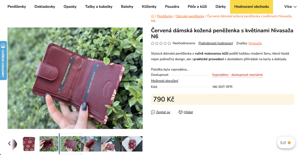 vceliste_nivasaza