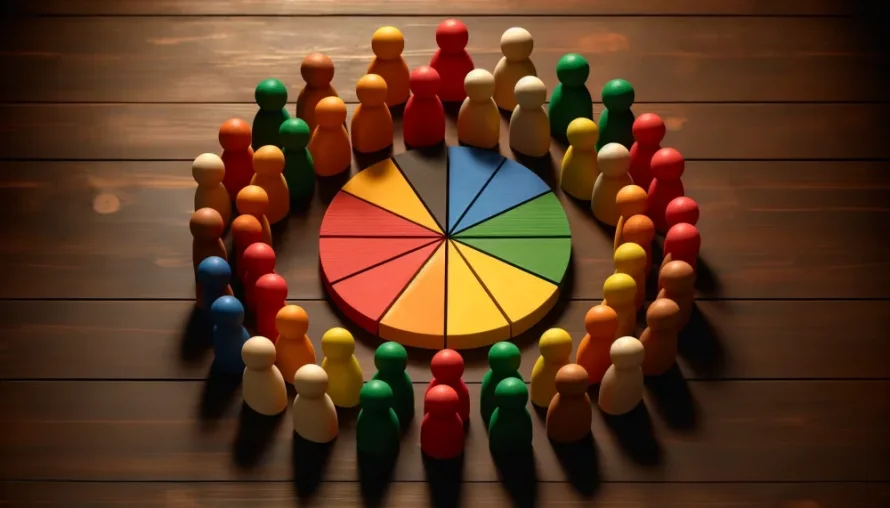 Personalizácia s Leadhubom: diel 2. - Prečo a ako personalizovať formu a obsah e-mailu