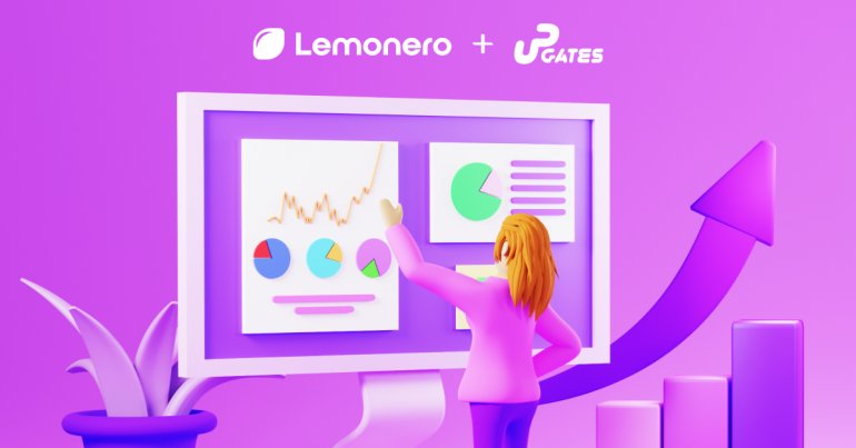 Lemonero: Kde získať peniaze na začiatku online podnikania?