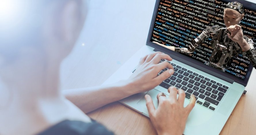 10 profesionálních tipů pro vylepšení vaší PPC reklamy