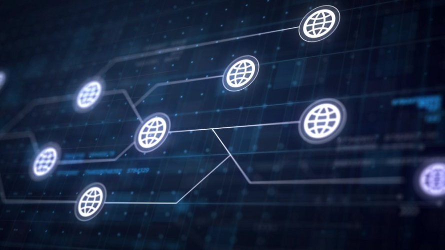 Co je to linkbuilding?