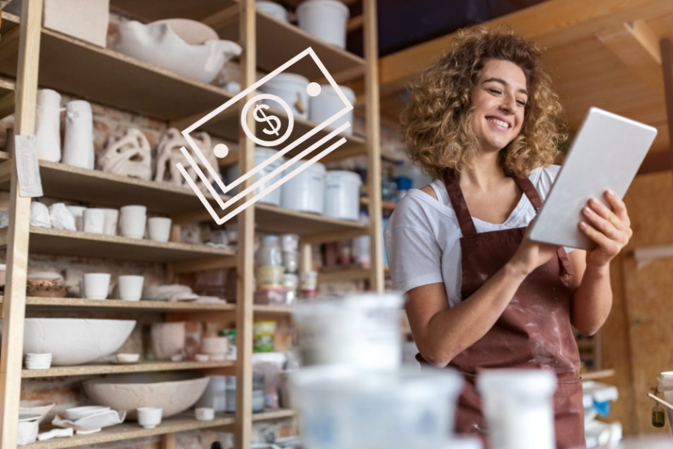 Upgates Pay: neprekonatelná platobná brána pre naše e-shopy