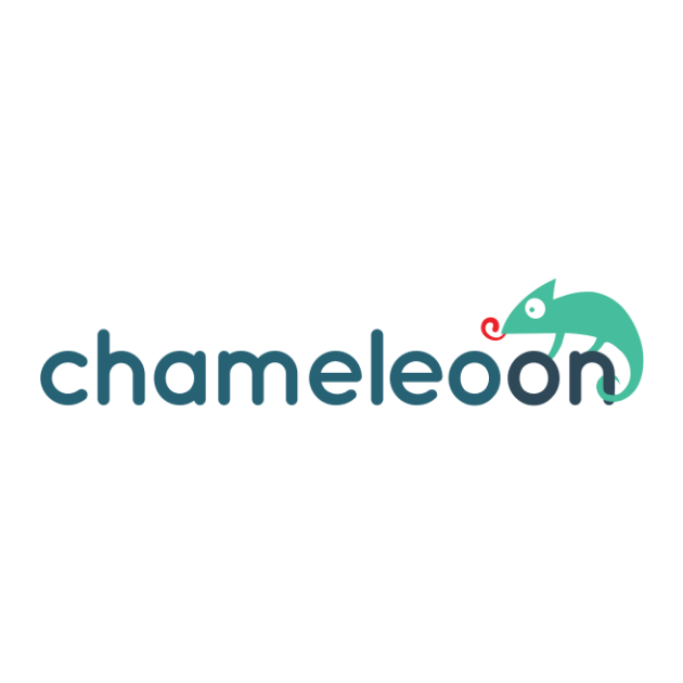 Overený doplnok: Chameleoon