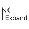 NK Expand