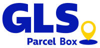 GLS Parcel Box