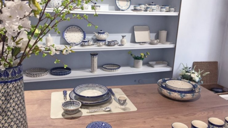 Príbeh Elimashop: spojenie e-shopu s kamennou predajňou sa v našom prípade ukázalo ako ideálne