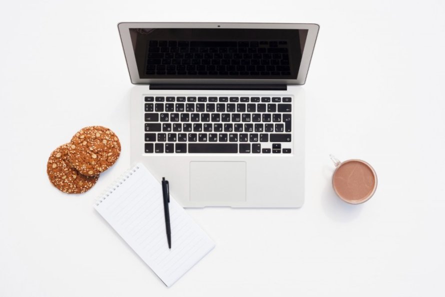 Jste připraveni na změny, které čekají webové cookies od 1.1.2022?