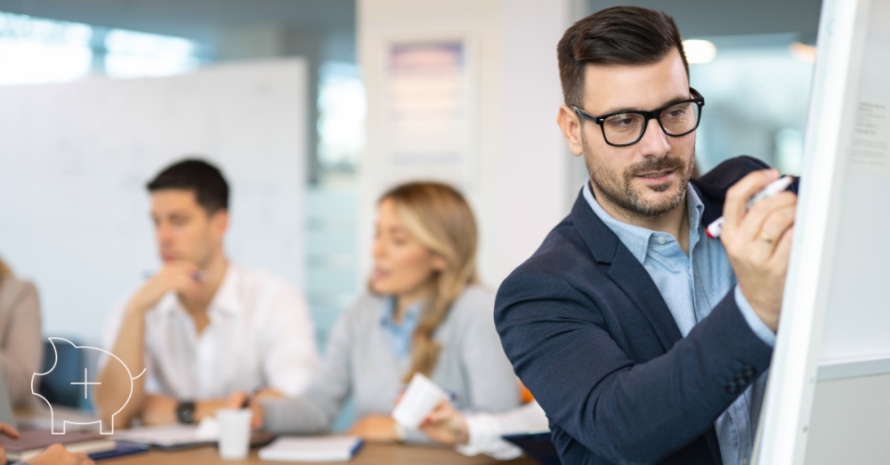 Naše tarify přehledně: který je pro vás nejvhodnější?