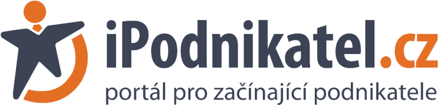 Jak nachystat e-shop na vánoční sezónu
