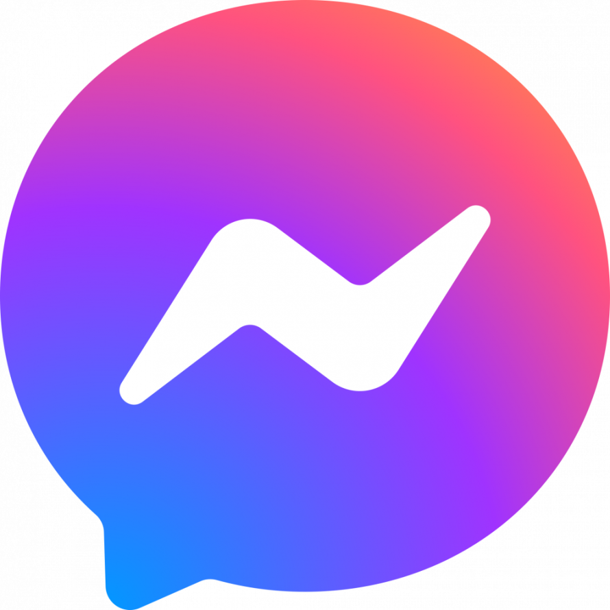 Nový doplněk Facebook Messenger