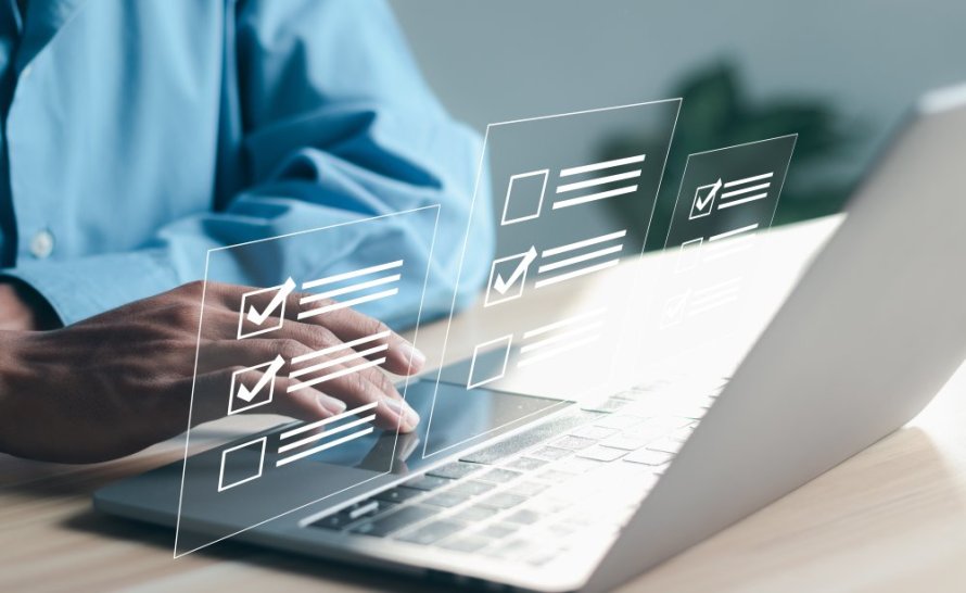 Jaký byl váš Black Friday? Pomozte nám zjistit více!