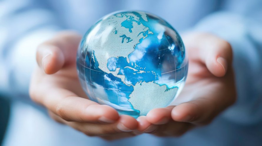 Právna pomoc v zahraničí: Ako založiť účet v zahraničnej banke a pripraviť obchodné podmienky pre expanziu e-shopu?