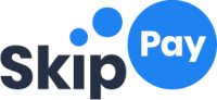 Skip Pay (dříve mallpay)