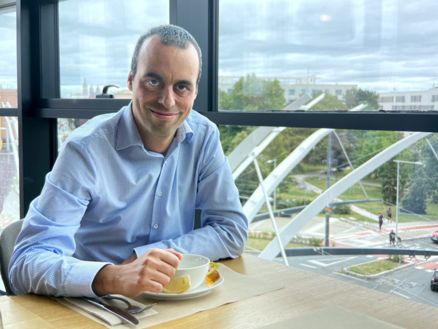 Záznam webináře: Jak porovnat ceníky platebních bran? Pozor na finty a bizarní poplatky