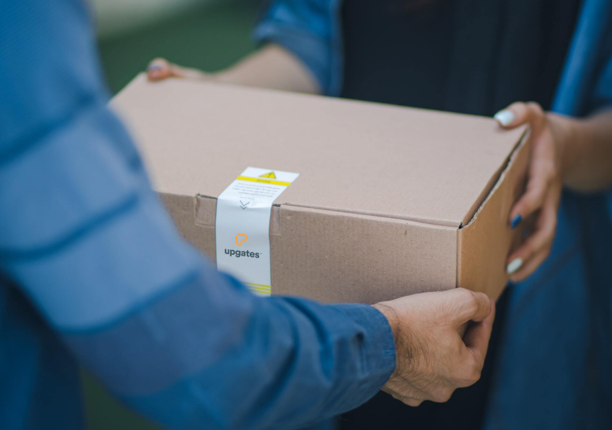 Odstúpenie od kúpnej zmluvy prehľadne: ako musí e-shop postupovať pri vrátení tovaru?