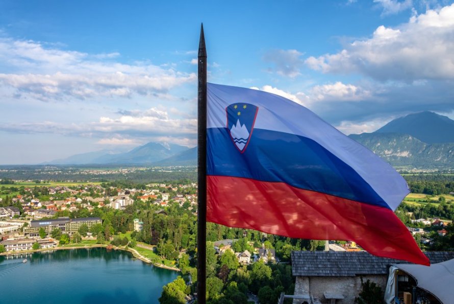 Expanzia e-shopu do Slovinska: Hĺbková analýza a strategický plán