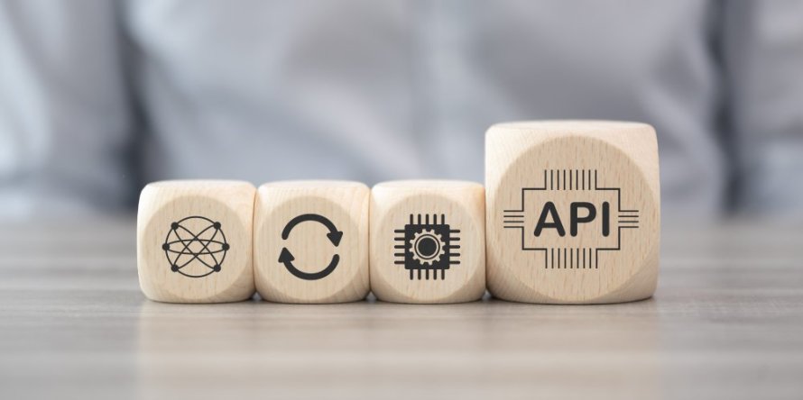 Zpoplatnění API - Nejčastější otázky (FAQ)