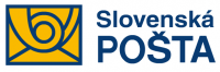 Slovenská pošta - Balík do ruky