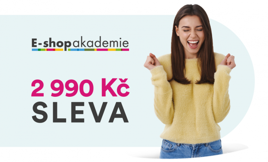 Vzdělávací kurzy s exkluzivním bonusem 2 000 Kč od Upgates