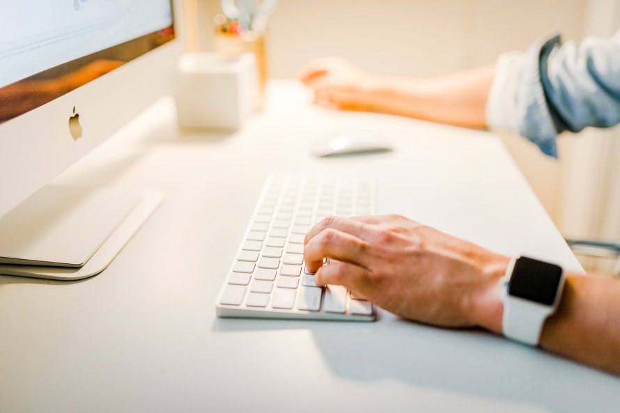 Co je online marketing?