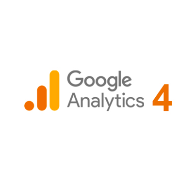 Funkce: nejvyšší čas přejít na Google Analytics 4