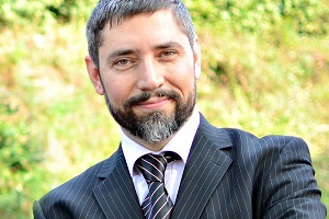 Michal Kubíček: Recenze Upgates