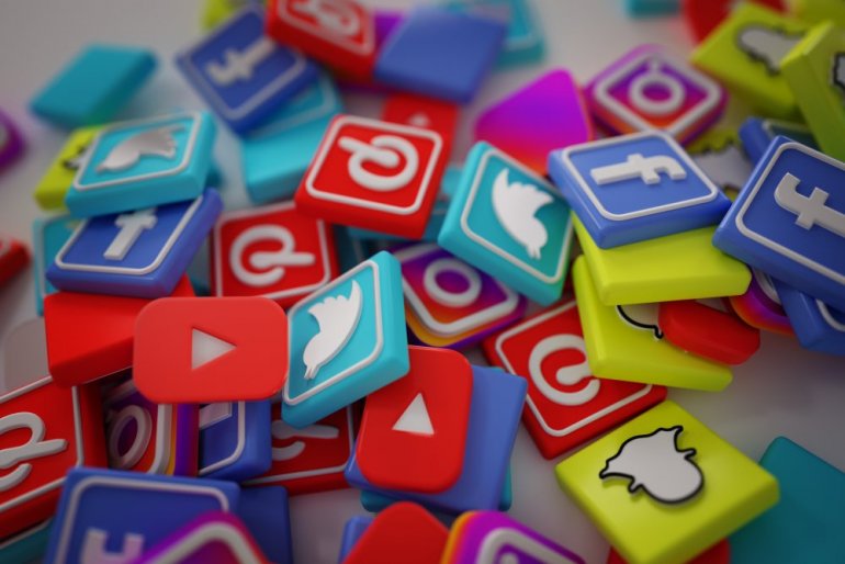 Co všechno obnáší marketing na sociálních sítích?