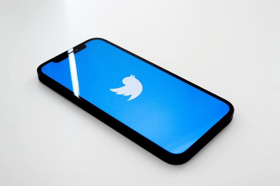 Podceňovaný reklamný kanál? Skúste inzerciu na Twitteri