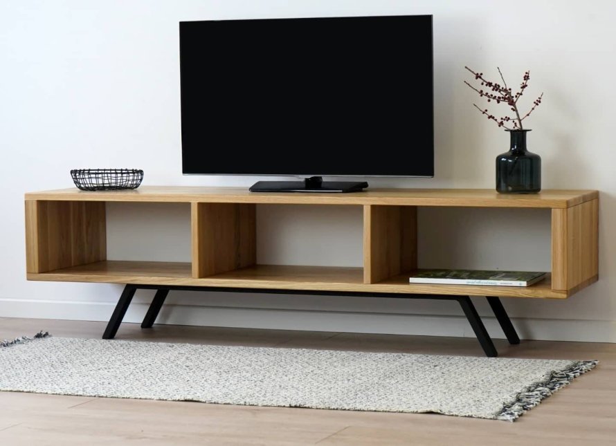 Príbeh nábytkárskeho e-shopu Steelo: veľkých reťazcov sa nebojíme. Naša sila je v udržateľnosti a kvalite