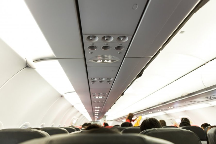 4 tipy, ako prežiť turbulencie v e-commerce