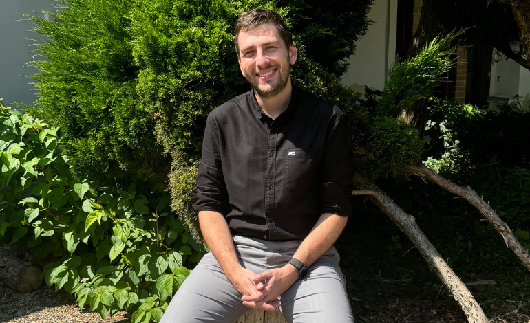 Jan Šrubař (Ověřený web, CEO): skrze chytré social proof notifikace na e-shopu zvyšujeme konverze