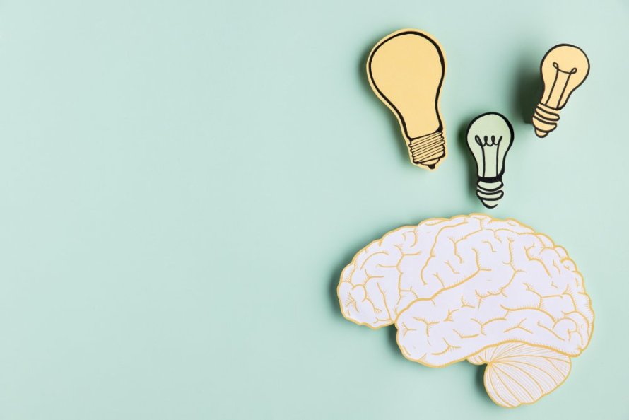 Psychologie v e-Commerce a její využití na e-shopu