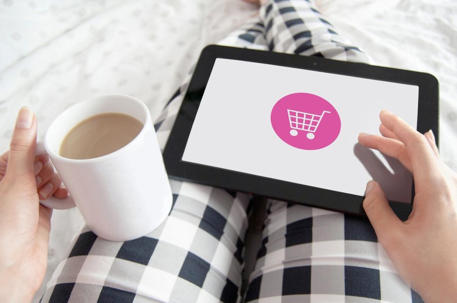 Jak zvýšit návštěvnost e-shopu: Praktické tipy a strategie