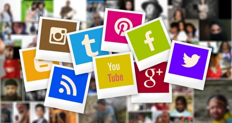 Jaký je význam sociálních médií pro SEO?