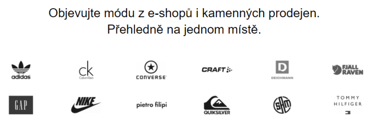 Image title