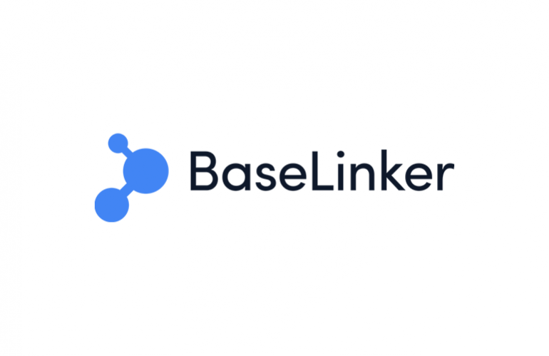 News in Baselinker: connection to new marketplaces, ERP systems and carriers