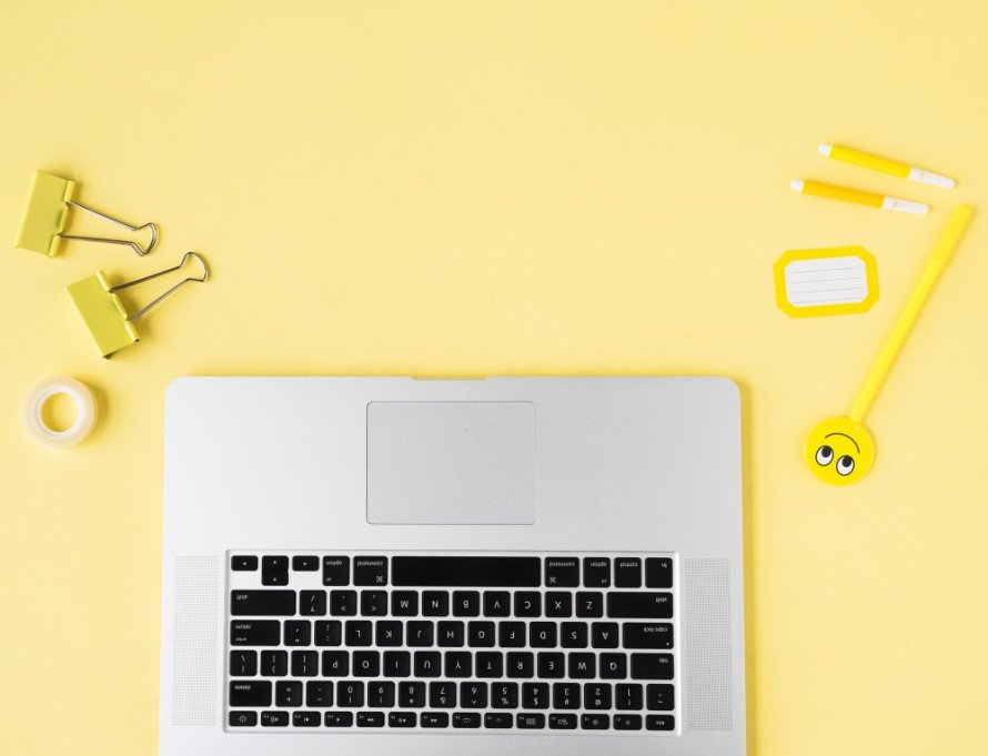 Jaké jsou nejdůležitější marketingové nástroje pro e-shop a jak je používat?