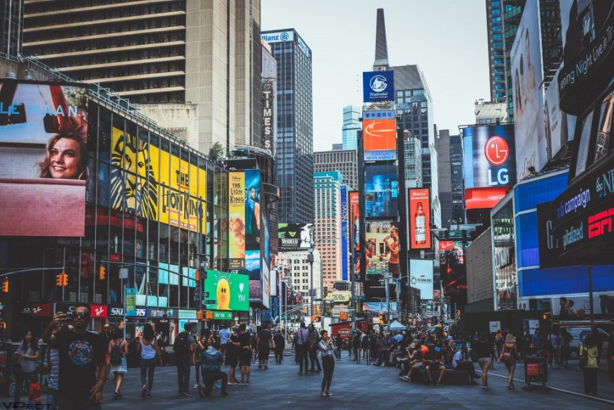 Čo všetko obnáša offline marketing a ako z neho v podnikaní vyťažiť maximum?
