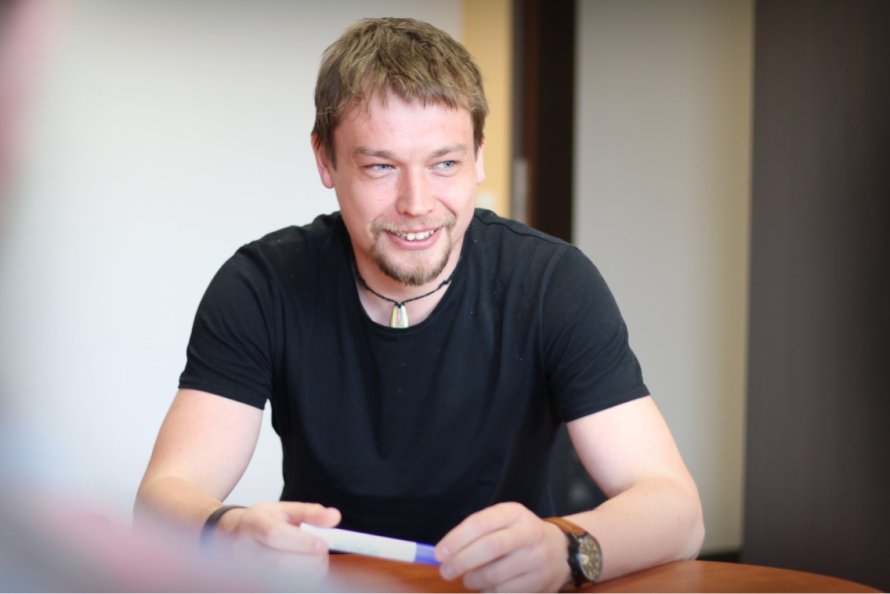 Josef Andrle ze Srovname.cz: nechceme být jen dalším srovnávačem. Pro e-shopy suplujeme práci agentur