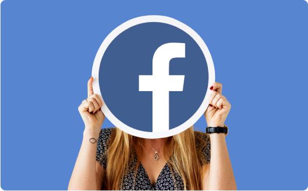 Jak na UTM parametry na Facebooku?