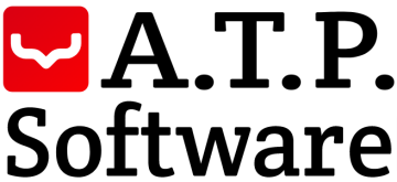 A.T. P. Software