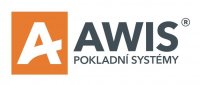 AWIS - Pokladní systém