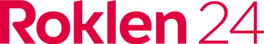 DPH a právní specifika internetových obchodů