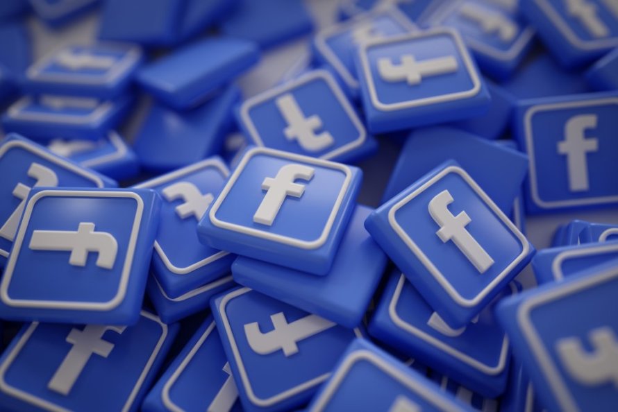 Reklamy na Facebook Ads: jak je nastavit a spustit první reklamy?
