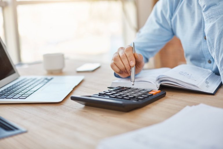 Money ERP – klíčové řešení pro efektivní správu e-shopu