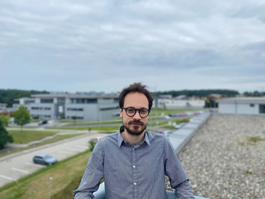 Forbes.sk: Marketér o Temu: Je to agresívny marketing. Majú gigantické rozpočty na reklamu a určite sú v strate