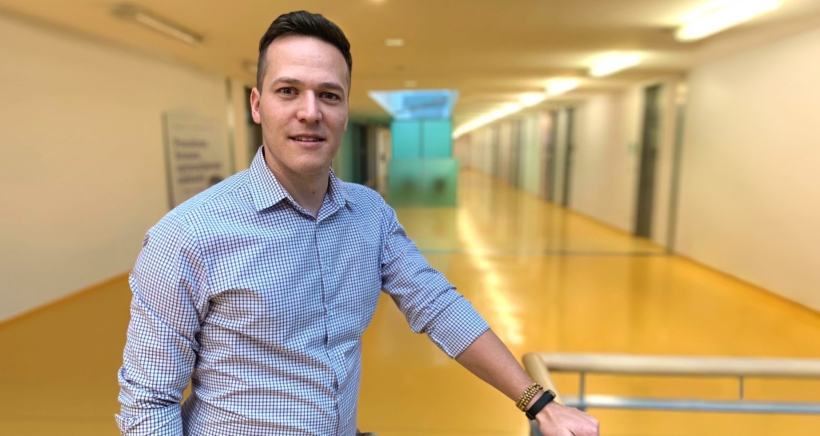 (CzechCrunch) Pronájem e-shopu jako nejrychlejší vstup do e-commerce. Česká služba Upgates pohání přes tisíc online obchodů