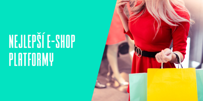 Nová recenze e-shop platformy Upgates