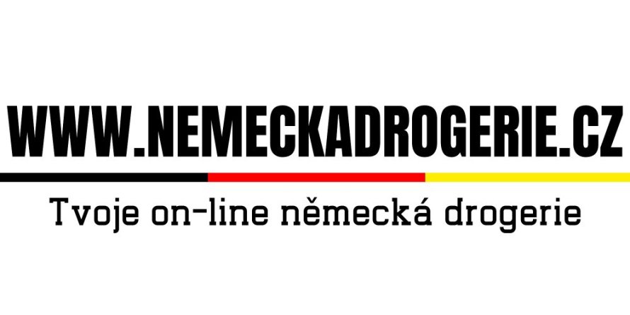 Příběh e-shopu Německá Drogerie: migrace e-shopu se dá zvládnout i za týden. Ztráta pozic ve vyhledávání byla minimální
