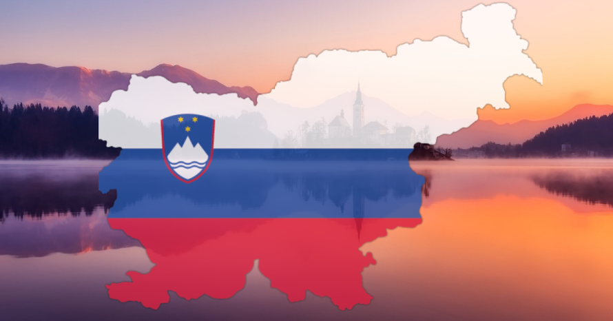 Malý ale nádejný trh. Ako expandovať do Slovinska?